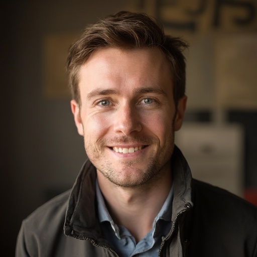 Emma Roberts — Non Gamstop Casinos reviewer